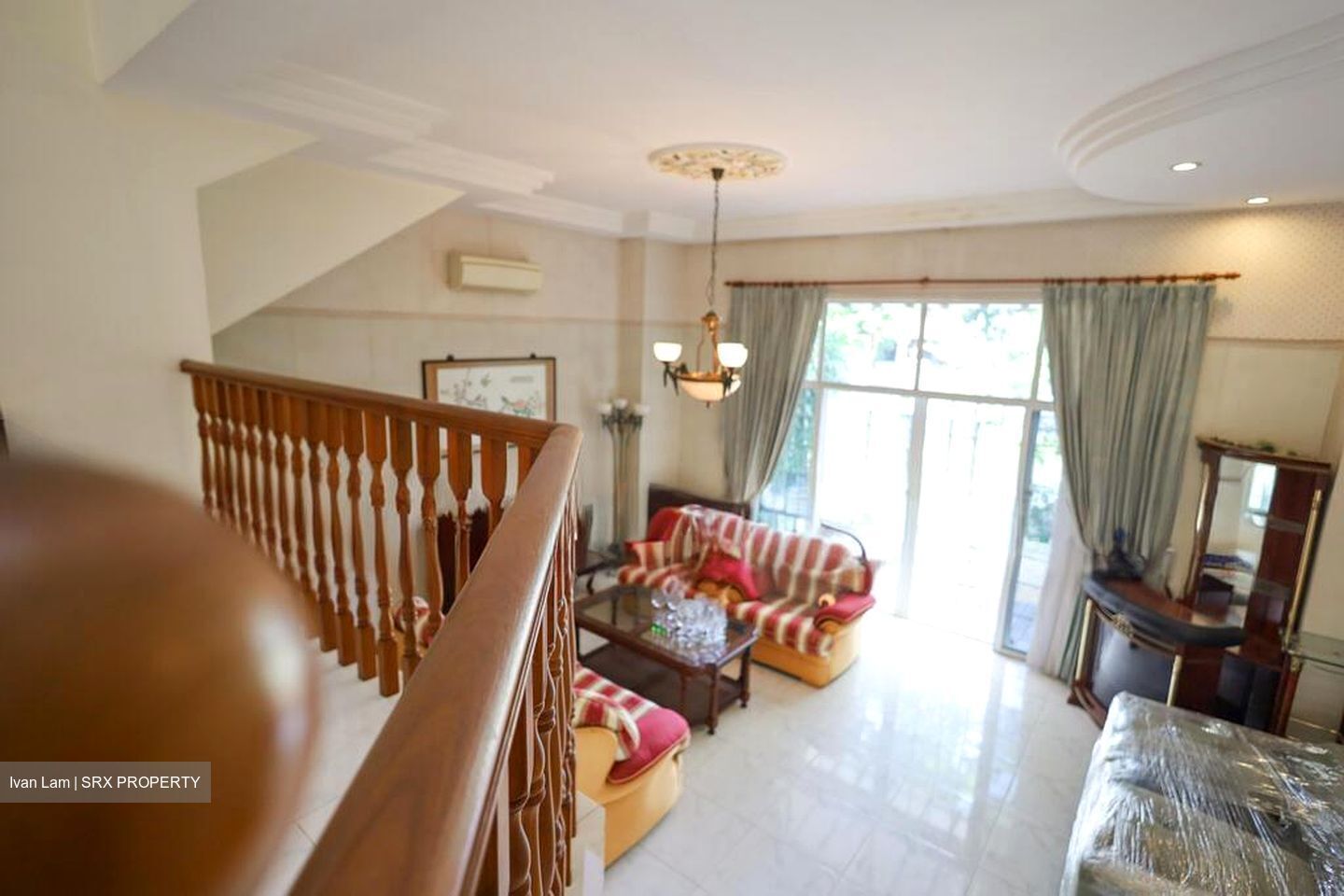 Loyang Rise (D17), Terrace #521406871